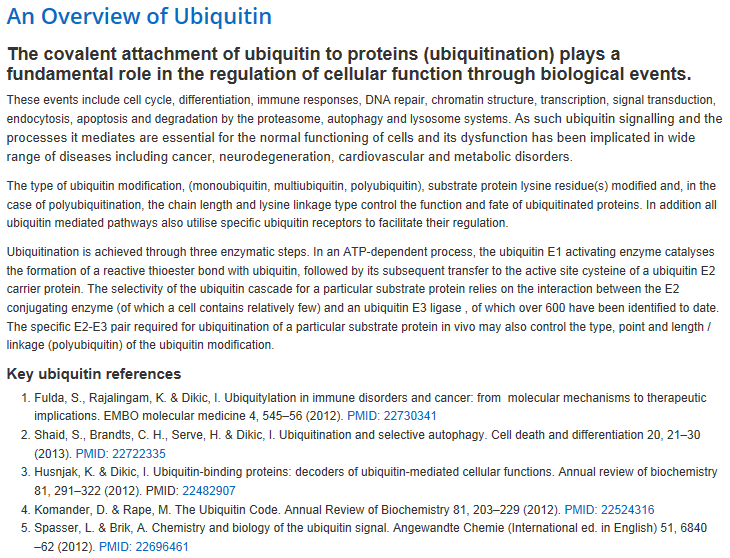 Overview of Ubiquitin.png