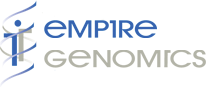 empire-genomics.png