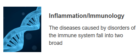 Immunology.PNG