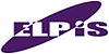 elpis_logo2.jpg